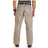 5.11 Covert Khaki 2.0 Pant i Khaki