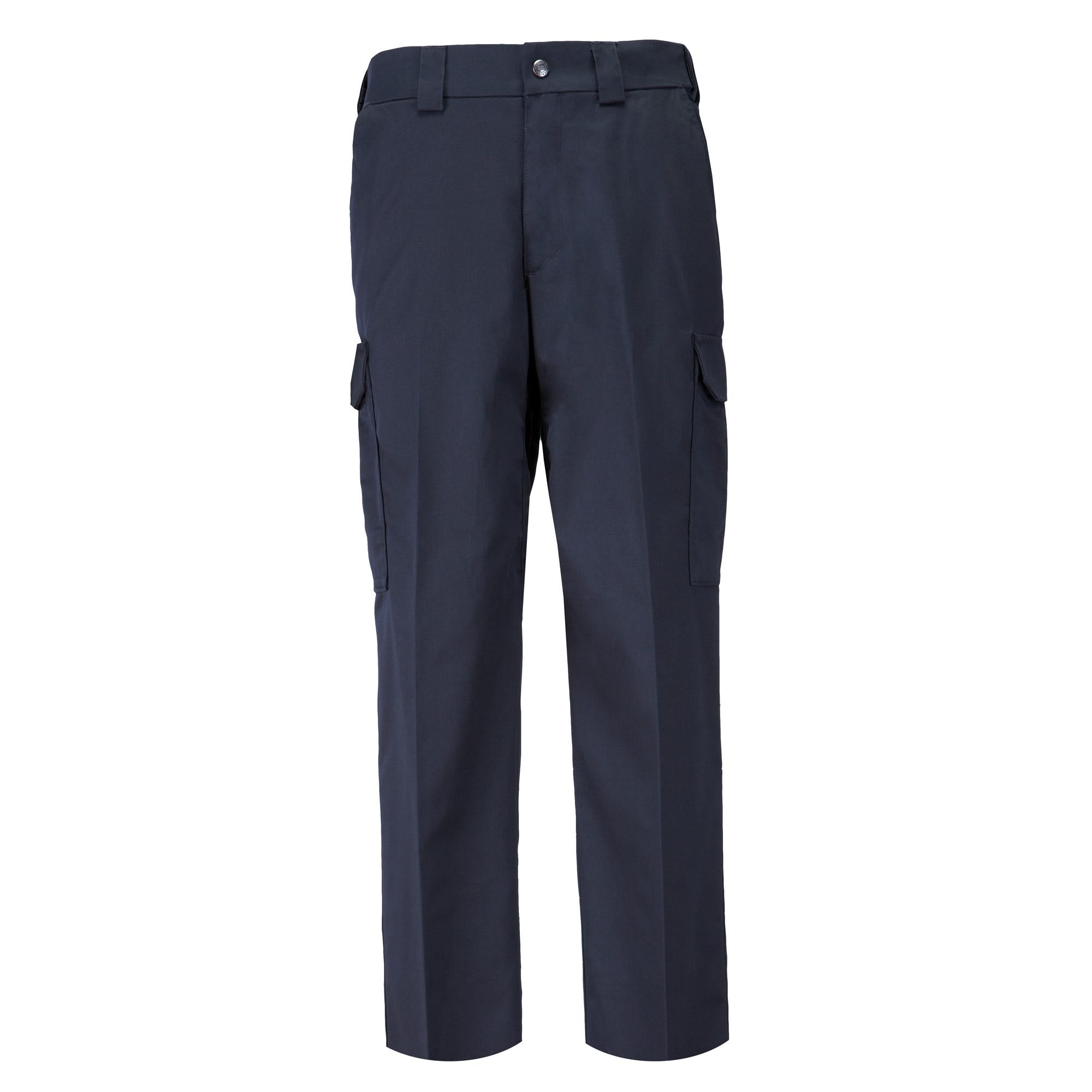 5.11 TACLITE PDU Class-B cargobyxa i Midnight Navy
