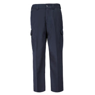 5.11 TACLITE PDU Class-B cargobyxa i Midnight Navy