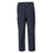 5.11 TACLITE PDU Class-B cargobyxa i Midnight Navy