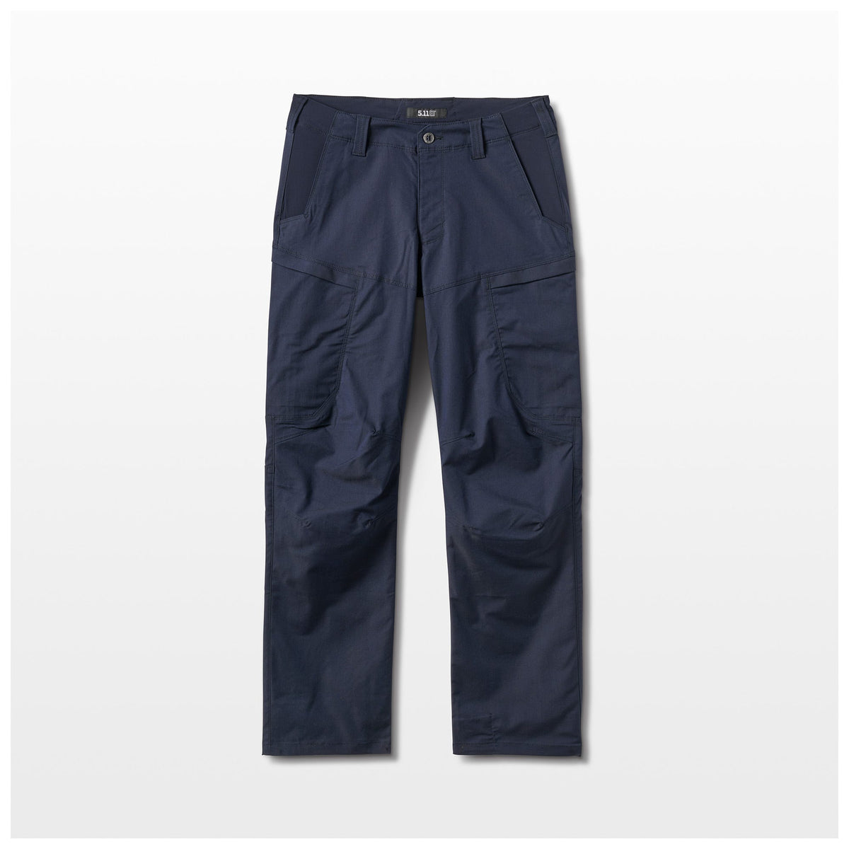 5.11 Tactical APEX cargobyxor i Dark Navy med flera fickor