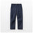 5.11 Tactical APEX cargobyxor i Dark Navy med flera fickor