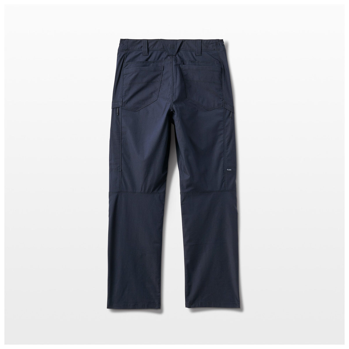 5.11 Tactical APEX cargobyxor i Dark Navy med flera fickor