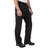 5.11 Tactical Fast-Tac Ripstop Cargo Pant i Dark Navy