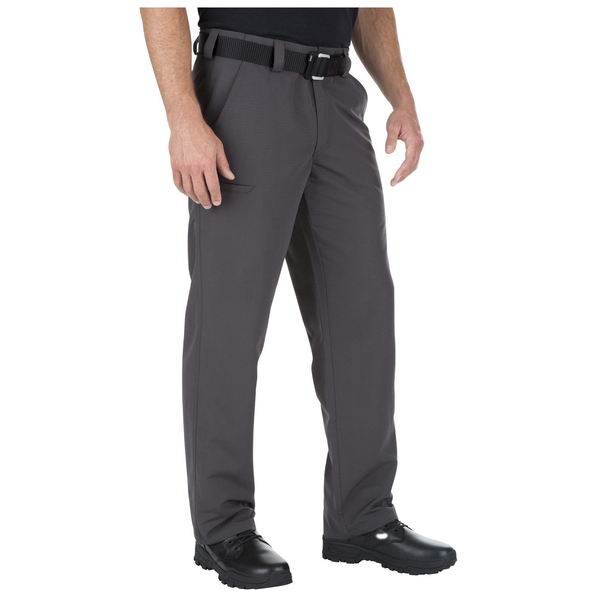 5.11 Fast-Tac Urban Pant herrbyxa i Charcoal