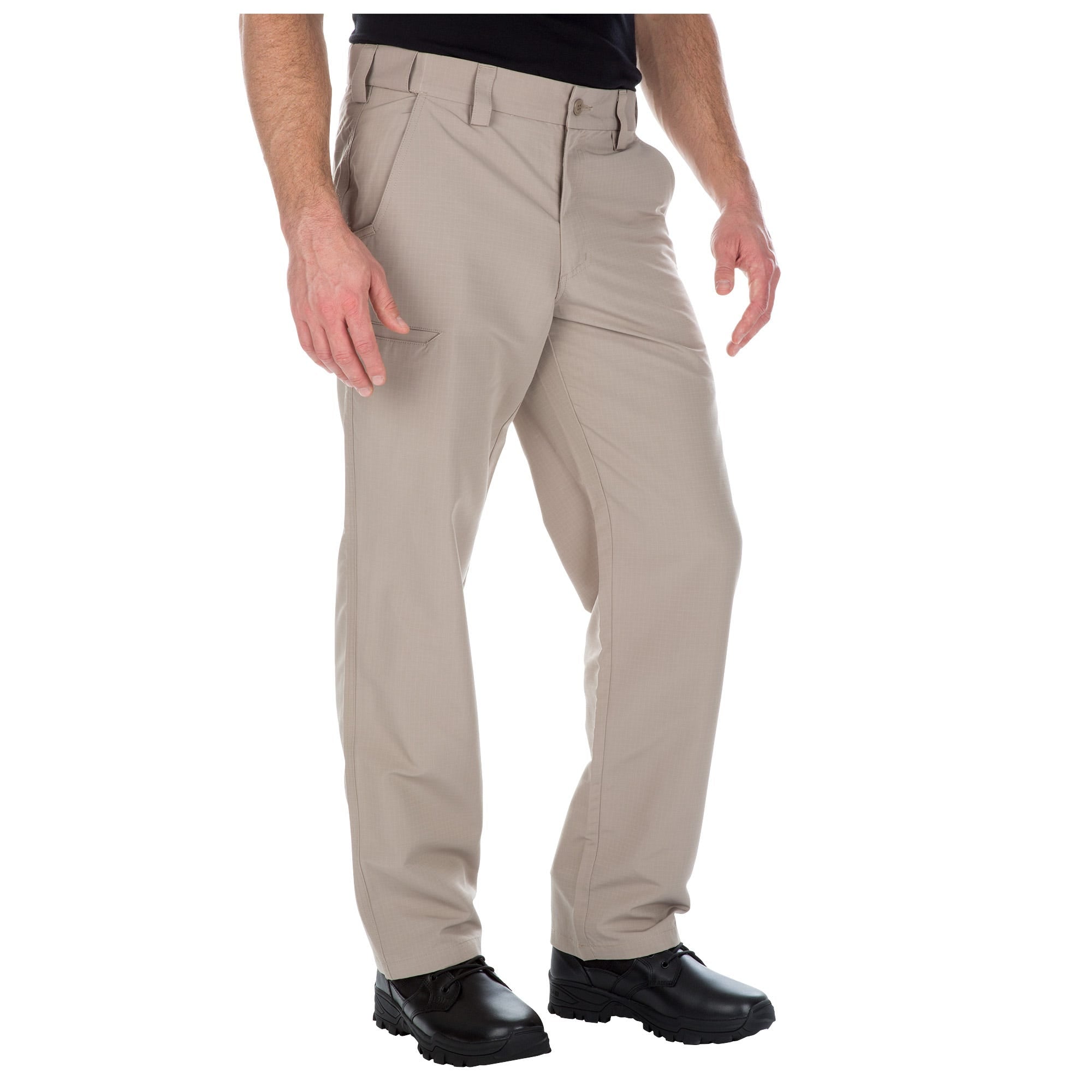 5.11 Fast-Tac Urban Pant herrbyxor i Khaki