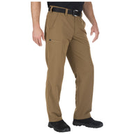5.11 Fast-Tac Urban Pant herrbyxor i Battle Brown