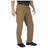 5.11 Fast-Tac Urban Pant herrbyxor i Battle Brown