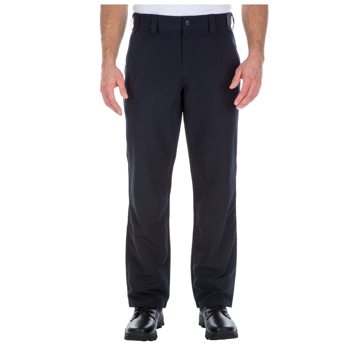 5.11 Fast-Tac Urban Pant herrbyxa i Dark Navy