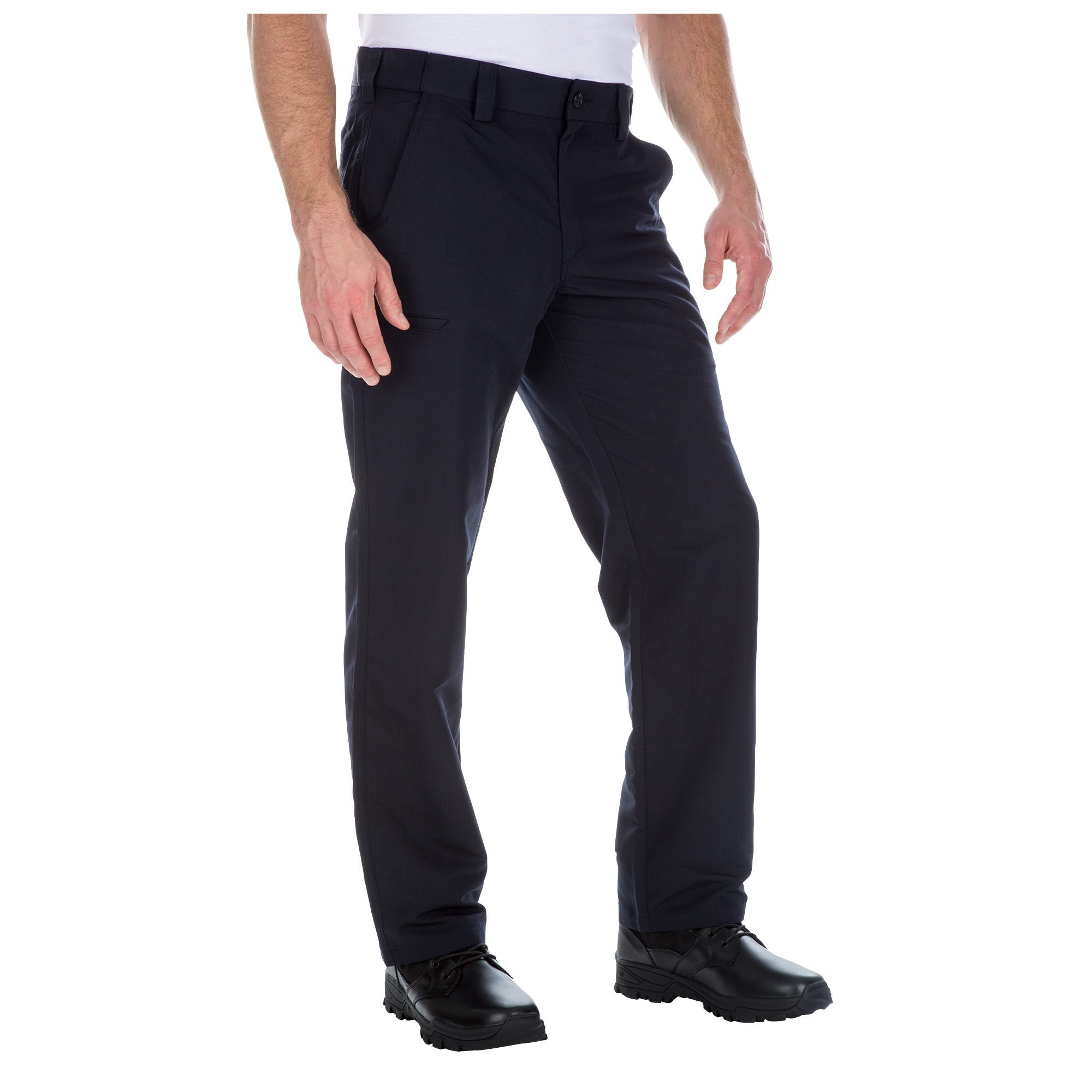 5.11 Fast-Tac Urban Pant herrbyxa i Dark Navy
