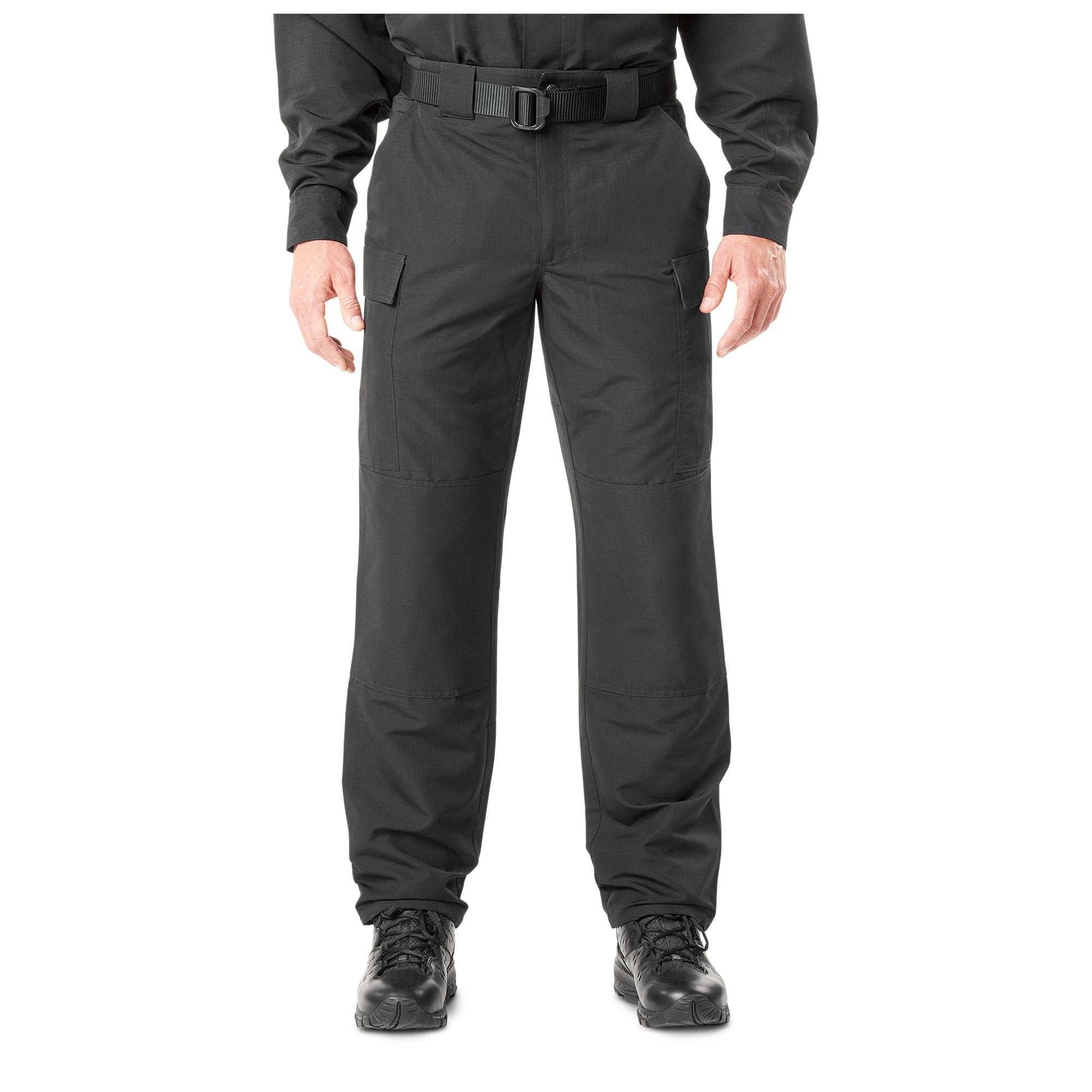 5.11 Fast-Tac TDU Pant byxor i Black