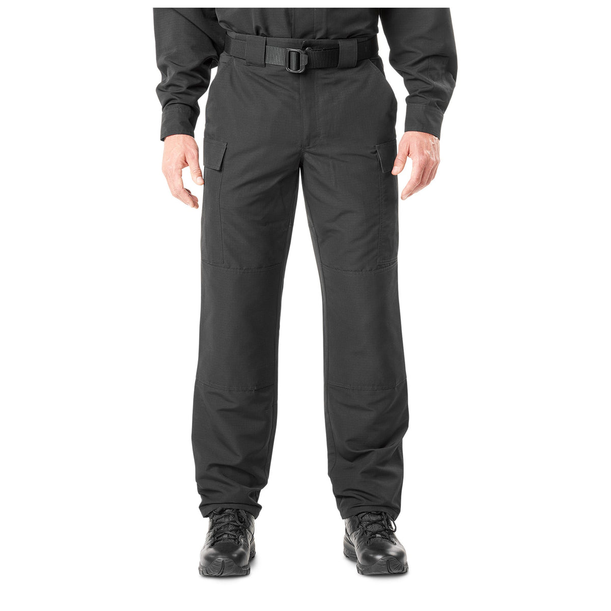 5.11 Fast-Tac TDU Pant byxor i Black