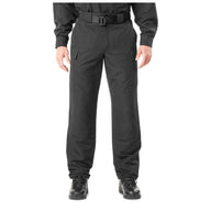 5.11 Fast-Tac TDU Pant byxor i Black