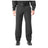 5.11 Fast-Tac TDU Pant byxor i Black