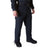 5.11 Fast-Tac TDU Pant byxor i Dark Navy