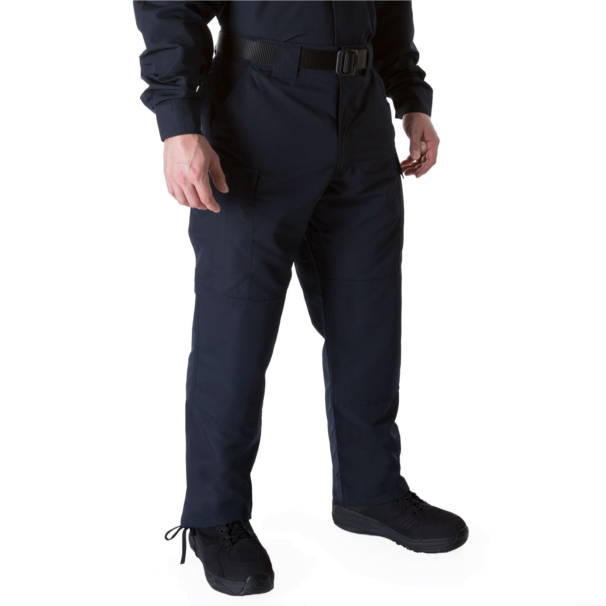 5.11 Fast-Tac TDU Pant byxor i Dark Navy