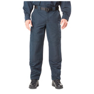 5.11 Fast-Tac TDU Pant byxor i Dark Navy