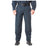 5.11 Fast-Tac TDU Pant byxor i Dark Navy