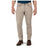 5.11 Defender-Flex Range Pant i Khaki