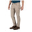 5.11 Defender-Flex Range Pant i Khaki