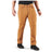 5.11 Defender-Flex Range Pant i Brown Duck