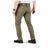 5.11 Defender-Flex Range Pant i Brown Duck
