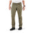 5.11 Defender-Flex Range Pant i Ranger Green