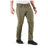 5.11 Defender-Flex Range Pant i Ranger Green