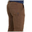 5.11 Tactical Ridge Pant i Dark Earth, taktiska byxor med cargofickor.