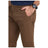 5.11 Tactical Ridge Pant i Dark Earth, taktiska byxor med cargofickor.
