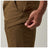 5.11 Tactical Ridge Pant i Dark Earth, taktiska byxor med cargofickor.