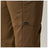 5.11 Tactical Ridge Pant i Dark Earth, taktiska byxor med cargofickor.