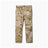 5.11 Men's Straight Fit Meridian Cargo Pant i New Dcu, rak cargobyxa med sidofickor.