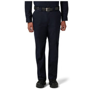 5.11 Tactical Men’s Regular Fit Stryke LT PDU Class A Pant i Dark Navy