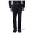 5.11 Tactical Men’s Regular Fit Stryke LT PDU Class A Pant i Dark Navy