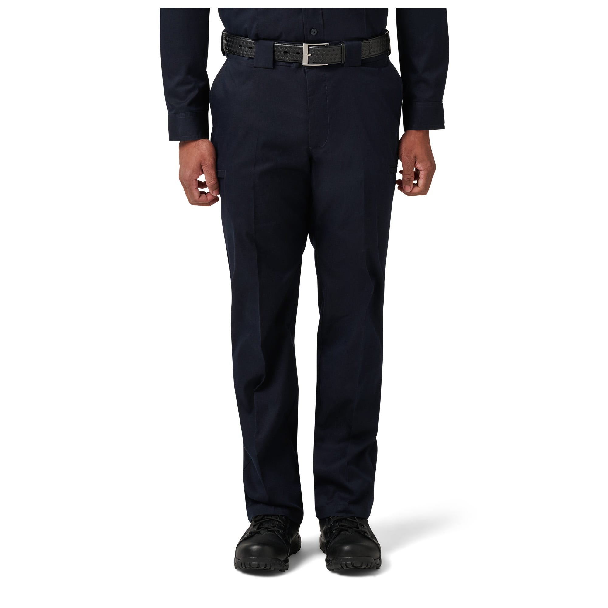 5.11 Tactical Stryke LT PDU Class A PL Pant byxor i Dark Navy