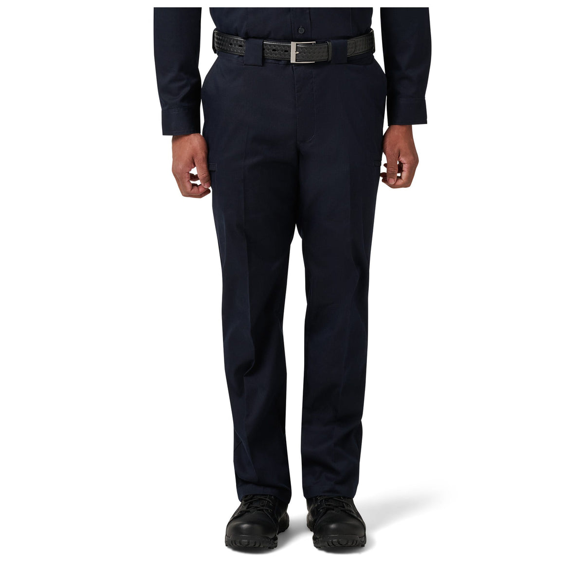 5.11 Tactical Stryke LT PDU Class A PL Pant byxor i Dark Navy