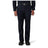 5.11 Tactical Stryke LT PDU Class A PL Pant byxor i Dark Navy