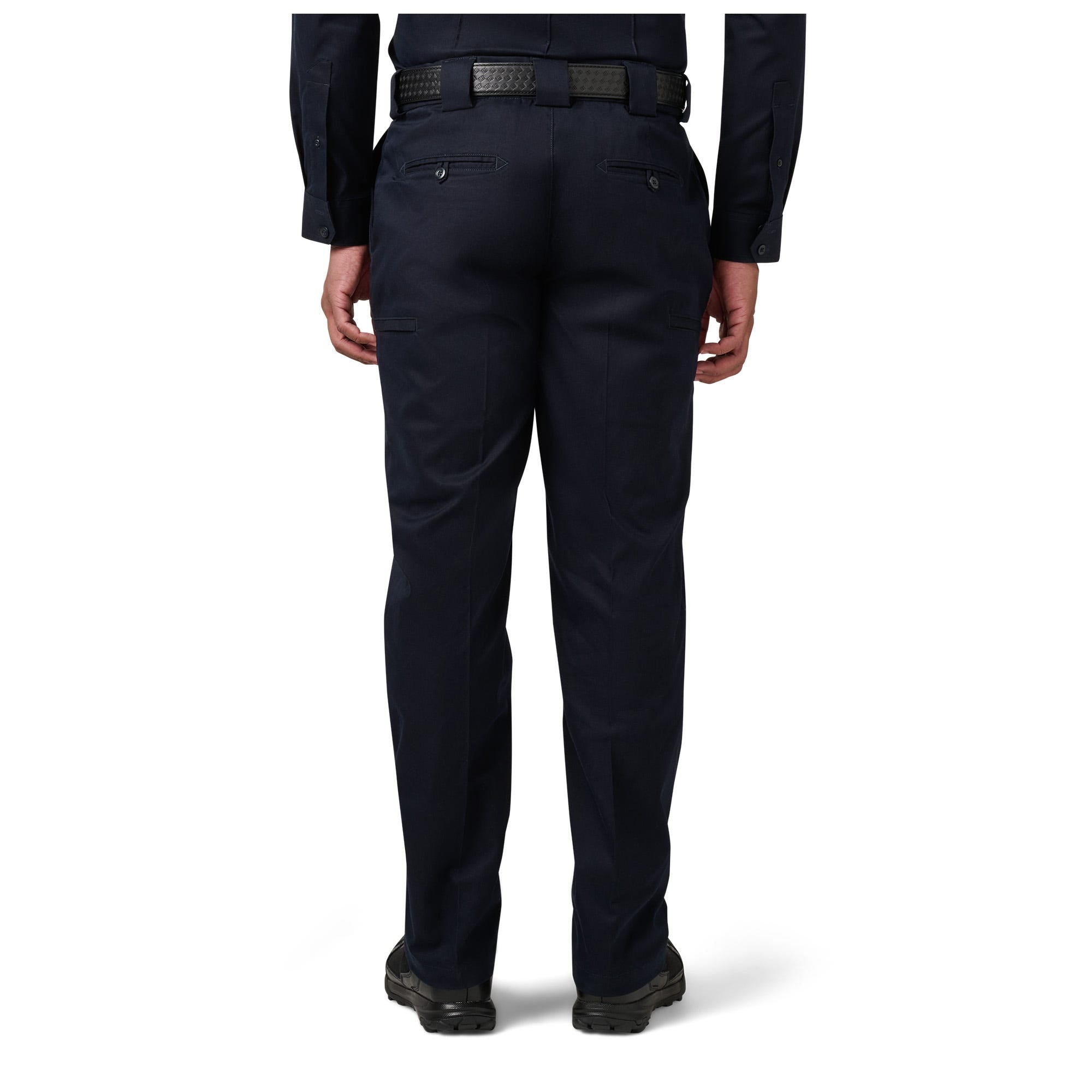 5.11 Tactical Stryke LT PDU Class A PL Pant byxor i Dark Navy