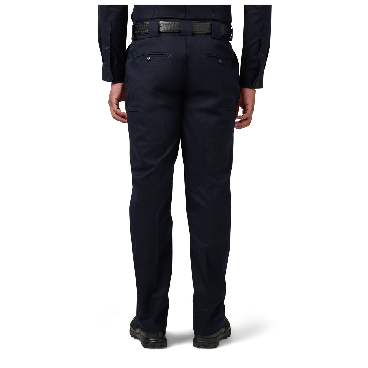 5.11 Tactical Stryke LT PDU Class A PL Pant byxor i Dark Navy