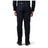 5.11 Tactical Stryke LT PDU Class A PL Pant byxor i Dark Navy