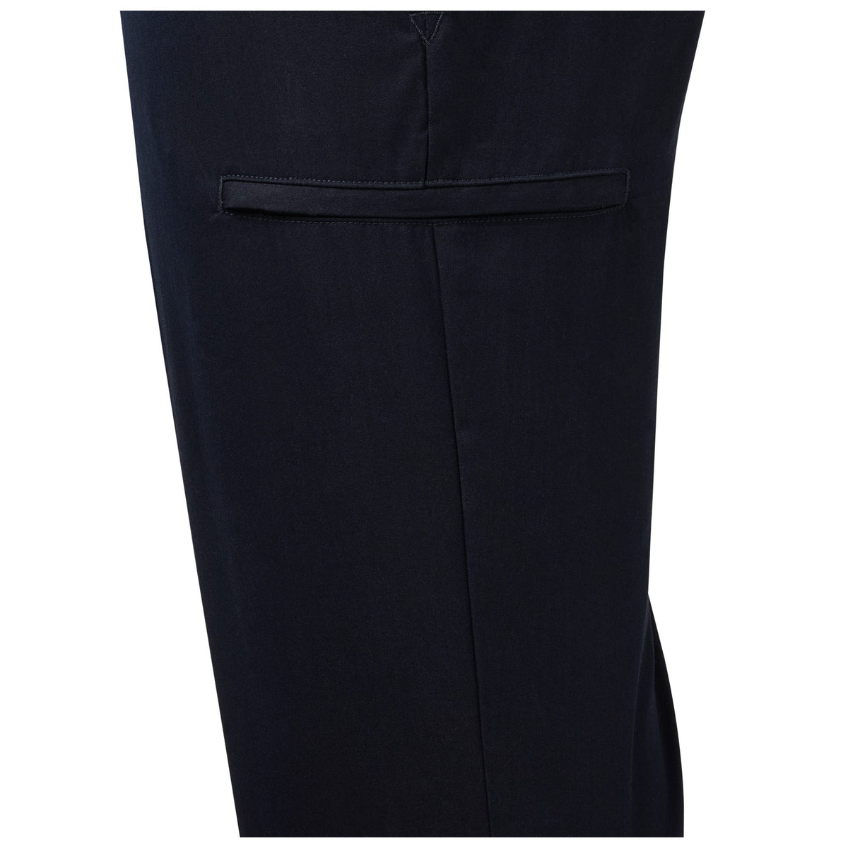 5.11 Tactical Stryke LT PDU Class A PL Pant byxor i Dark Navy