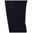5.11 Tactical Stryke LT PDU Class A PL Pant byxor i Dark Navy