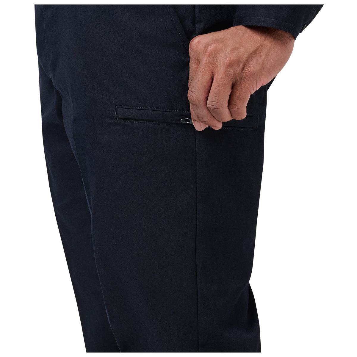 5.11 Tactical Stryke LT PDU Class A PL Pant byxor i Dark Navy