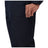 5.11 Tactical Stryke LT PDU Class A PL Pant byxor i Dark Navy