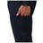 5.11 Tactical Stryke LT PDU Class A PL Pant byxor i Dark Navy