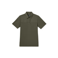 5.11 Women's Stryke Rapid kortärmad pikétröja i Ranger Green