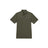5.11 Women's Stryke Rapid kortärmad pikétröja i Ranger Green