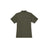 5.11 Women's Stryke Rapid kortärmad pikétröja i Ranger Green