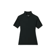 5.11 Women's V.XI Sigurd kortärmad damtröja i Black